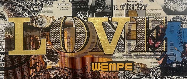 Precision in Time – Precision in Art